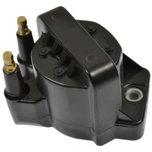 Original Engine Management Ignition Coil for 1991 Buick LeSabre - 5192