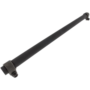 Centric Premium™ Tie Rod End Adjusting Sleeve for Jeep - 612.58807