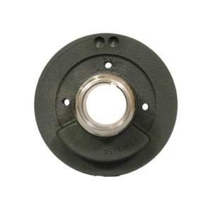 Dayco PREMIUM OEM REPL BALANCER, POWERBOND for Oldsmobile Custom Cruiser - PB1450N