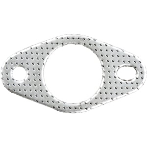 Victor Reinz Egr Valve Gasket for Ford F-350 Super Duty - 71-14543-00