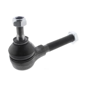 VAICO Steering Tie Rod End for 1990 Audi Coupe Quattro - V10-9511