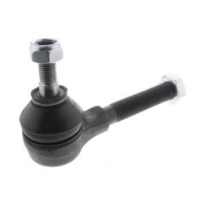 VAICO Steering Tie Rod End for 1991 Audi 80 - V10-9511