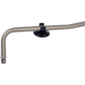 Dorman Automatic Transmission Oil Cooler Hose Assembly for Chevrolet Express 3500 - 624-969