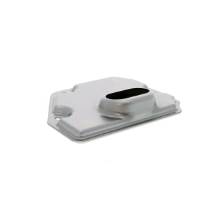 VAICO Automatic Transmission Filter Kit for 2011 Mini Cooper - V20-1487