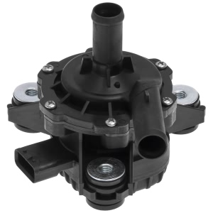 Gates Engine Coolant Electric Water Pump for Scion iQ - 41555E