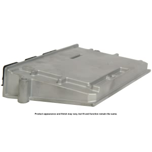 Cardone Reman Remanufactured Engine Control Computer for 2008 Lincoln Town Car - 78-1221F