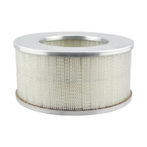 Hastings Air Filter for 1985 Toyota MR2 - AF886