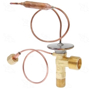Four Seasons A C Expansion Valve for Mitsubishi - 39060
