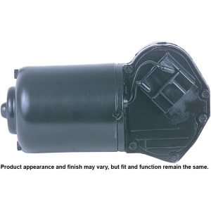 Cardone Reman Remanufactured Wiper Motor for Plymouth - 40-385