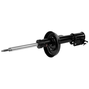 Monroe OESpectrum™ Front Passenger Side Strut for Saturn LS2 - 71555