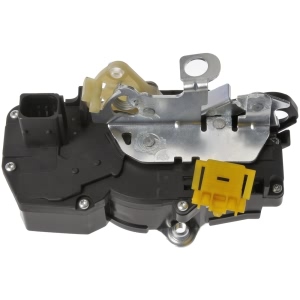 Dorman OE Solutions Front Passenger Side Door Lock Actuator Motor for 2007 Buick LaCrosse - 931-313