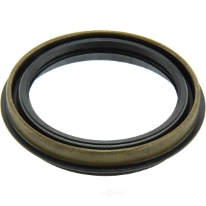 Centric Premium™ Axle Shaft Seal for 1997 Infiniti J30 - 417.42030