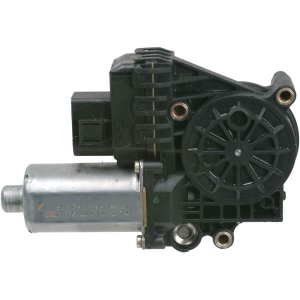 Cardone Reman Remanufactured Window Lift Motor for 2004 Audi RS6 - 47-2046