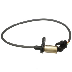 Delphi Vehicle Speed Sensor for Ford Taurus - SS11855