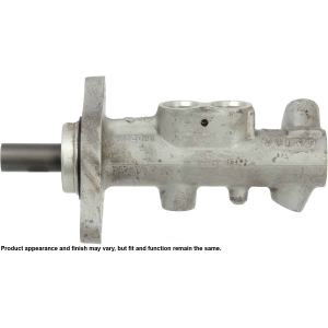 Cardone Reman Remanufactured Master Cylinder for Volvo S80 - 11-4330