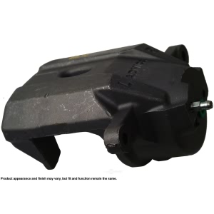 Cardone Reman Remanufactured Unloaded Caliper for Toyota Prius - 19-3134