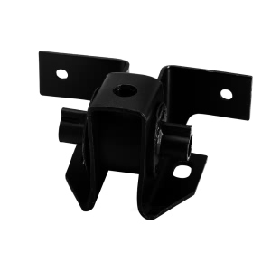 Westar Automatic Transmission Mount for Plymouth Caravelle - EM-2340