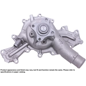Cardone Reman Remanufactured Water Pumps for 1997 Mazda B4000 - 58-390