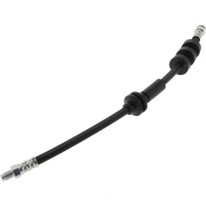 Centric Front Brake Hose for 2013 Dodge Dart - 150.63096