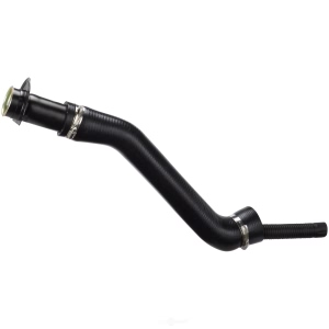 Spectra Premium Fuel Tank Filler Neck for Ford Ranger - FN547