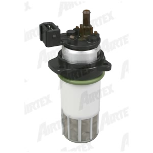 Airtex Electric Fuel Pump for Audi S6 - E8030