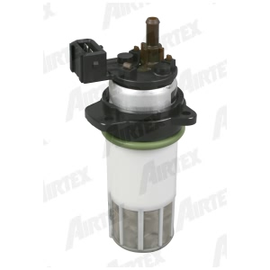Airtex Electric Fuel Pump for 1998 Audi A6 Quattro - E8030