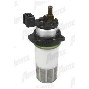 Airtex Electric Fuel Pump for Audi S4 - E8030