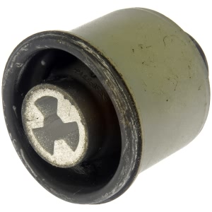 Dorman Rear Regular Trailing Arm Bushing - 905-900