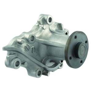 AISIN Engine Coolant Water Pump for Nissan Quest - WPN-800