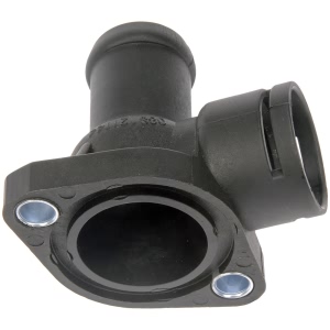Dorman Engine Coolant Water Outlet for Audi - 902-940