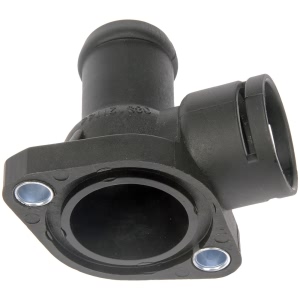 Dorman Engine Coolant Water Outlet for 1998 Volkswagen Passat - 902-940