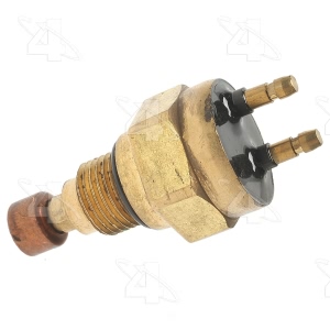 Four Seasons Temperature Switch for Nissan - 37856