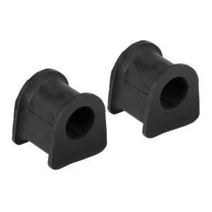 Delphi Front Sway Bar Bushings for Kia Amanti - TD1270W