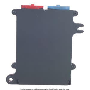 Cardone Reman Remanufactured Engine Control Computer for Dodge Lancer - 79-7245