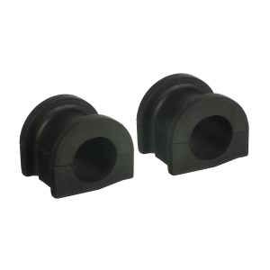 Delphi Front Sway Bar Bushings for Honda - TD1195W