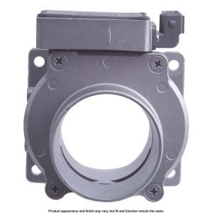 Cardone Reman Remanufactured Mass Air Flow Sensor for 1992 Nissan 240SX - 74-10062