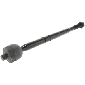 Centric Premium™ Front Inner Steering Tie Rod End for 2007 Ford Escape - 612.61077