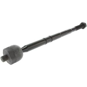 Centric Premium™ Front Inner Steering Tie Rod End for 2009 Mercury Mariner - 612.61077