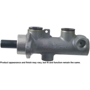 Cardone Reman Remanufactured Master Cylinder for 2005 Kia Sorento - 11-3099