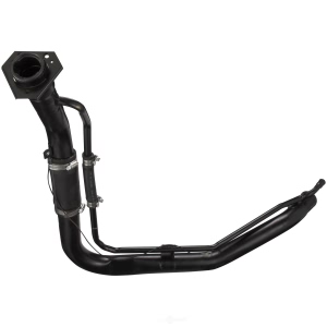 Spectra Premium Fuel Tank Filler Neck for Oldsmobile Bravada - FN740