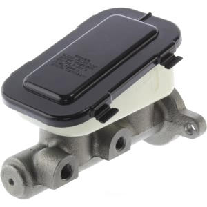 Centric Premium Brake Master Cylinder for Oldsmobile Cutlass Cruiser - 130.62003