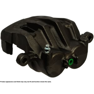 Cardone Reman Remanufactured Unloaded Caliper for Hyundai Veracruz - 19-3344