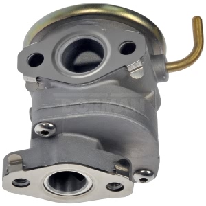 Dorman OE Solutions Secondary Air Injection Check Valve for Lexus - 911-645