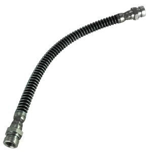 Centric Brake Hose for 1996 Hyundai Sonata - 150.51062