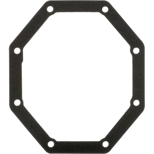 Victor Reinz Axle Housing Cover Gasket for Ford - 71-14859-00