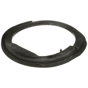 Delphi Front Lower Coil Spring Seat for Toyota - TC6470