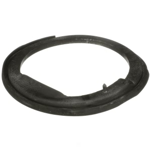 Delphi Front Lower Coil Spring Seat for 2005 Toyota Sienna - TC6470