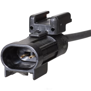 Spectra Premium Crankshaft Position Sensor for Kia - S10306