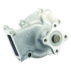 AISIN Engine Coolant Water Pump for Nissan 200SX - WPN-001