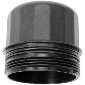 Dorman OE Solutions Oil Filter Cap for BMW 650i xDrive Gran Coupe - 921-111